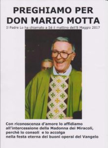 2017-05-08 dona Mario Motta