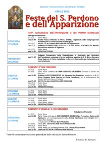 manifesto festa del perdono 2022 DEFINITIVO